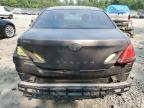 2006 Toyota Avalon Xl للبيع في Waldorf، MD - Rear End
