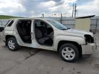 2013 Gmc Terrain Sle for Sale in Littleton, CO - Side