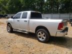 2013 Ram 1500 St for Sale in Austell, GA - Front End