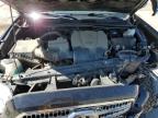 2017 Toyota Tacoma Access Cab   for Sale in Littleton, CO - Front End