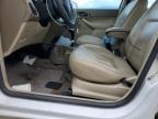 2007 Ford Focus Zx4 na sprzedaż w Memphis, TN - Front End