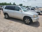Oklahoma City, OK에서 판매 중인 2003 Toyota Highlander Limited - Rear End