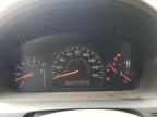 2005 Honda Accord Lx   продається в Austell, GA - Front End