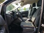 2017 Ford C-Max Se на продаже в London, ON - Rear End
