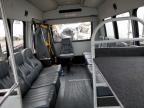 2006 Ford Econoline E350 Super Duty Cutaway Van en Venta en Brighton, CO - Mechanical