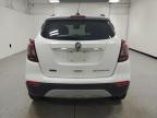 Phoenix, AZ에서 판매 중인 2020 Buick Encore Preferred - Mechanical