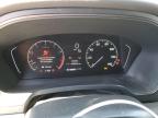 2023 Honda Pilot Trailsport   for Sale in Los Angeles, CA - Front End