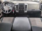 2011 Dodge Ram 1500  на продаже в Magna, UT - Front End