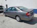 2004 Toyota Camry Le за продажба в Farr West, UT - Front End