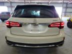Jacksonville, FL에서 판매 중인 2020 Acura Mdx  - Front End