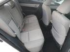 2015 Toyota Corolla L للبيع في Riverview، FL - Rear End