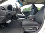 2011 Toyota Camry Base   de vânzare în Mendon, MA - Front End