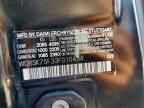 2003 Mercedes-Benz Sl 500R for Sale in Houston, TX - Normal Wear