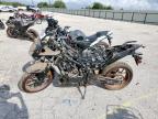 2013 Honda Cbr500 R   на продаже в San Antonio, TX - Mechanical