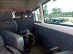 2013 FORD TRANSIT 13 for sale at Copart SANDY