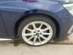 2021 AUDI S3 TFSI QU for sale at Copart ROCHFORD