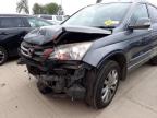 2010 HONDA CR-V EX I- for sale at Copart SANDY