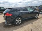 2012 Toyota Venza Le zu verkaufen in Elgin, IL - Rear End