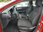 2022 Kia Forte Fe იყიდება Hampton-ში, VA - Side