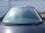 2012 MAZDA 2 TAMURA for sale at Copart WHITBURN