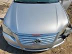 Haslet, TX에서 판매 중인 2008 Toyota Avalon Xl   - Front End