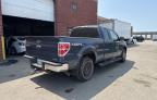 2014 Ford F150 Super Cab for Sale in Cookstown, ON - Minor Dent/Scratches