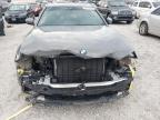 2021 Bmw 540 I იყიდება Madisonville-ში, TN - Front End
