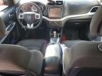 2014 Dodge Journey Sxt for Sale in Tucson, AZ - Side