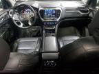 2022 Gmc Acadia Slt for Sale in West Mifflin, PA - Rear End