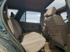 1997 Toyota 4Runner Sr5 na sprzedaż w North Las Vegas, NV - Rollover