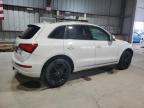 2013 Audi Q5 Premium Plus за продажба в Rogersville, MO - Front End