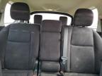 2013 Nissan Pathfinder S for Sale in Columbia Station, OH - Mechanical