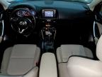 2014 Mazda Cx-5 Sport for Sale in Houston, TX - Side