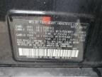 2012 Subaru Outback 3.6R Limited   en Venta en Baltimore, MD - Mechanical