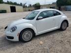 2016 Volkswagen Beetle Se for Sale in Knightdale, NC - Side