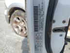 2015 Ram 1500 Laramie იყიდება Spartanburg-ში, SC - Front End