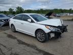 2016 Hyundai Sonata Sport for Sale in Marlboro, NY - Front End