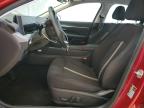 Indianapolis, IN에서 판매 중인 2025 Hyundai Sonata Hybrid - Front End