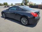 2012 Nissan Altima Sr იყიდება San Martin-ში, CA - Side