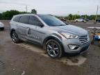 2015 Hyundai Santa Fe Gls for Sale in Indianapolis, IN - Side
