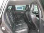 2014 Jeep Cherokee Trailhawk for Sale in Littleton, CO - Front End