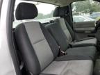 2008 Chevrolet Silverado C3500 en Venta en Van Nuys, CA - Front End