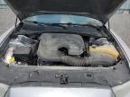 2013 DODGE CHARGER SXT   à vendre chez Copart ON - OTTAWA