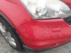 2012 HONDA CR-V ES-T for sale at Copart BELFAST