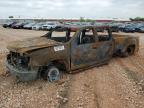 2007 Gmc New Sierra K3500 for Sale in Rapid City, SD - Burn
