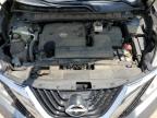 2015 Nissan Murano S   zu verkaufen in Memphis, TN - Side