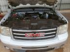 2012 Gmc Sierra C1500 Sle იყიდება Andrews-ში, TX - Minor Dent/Scratches