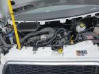 2023 Ford Transit T-250   იყიდება New Britain-ში, CT - All Over