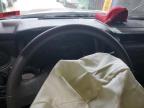 Candia, NH에서 판매 중인 2010 Ford F150  - Front End