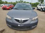 2008 Mazda 3 I იყიდება Montreal-est-ში, QC - Minor Dent/Scratches